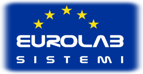 eurolab sistemi antintrusione videosorveglianza ricetrasmittenti bonifiche elettroniche allarmi telecamere eurolab querceta